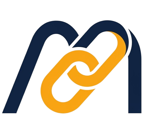 MULiET